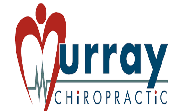 Murray Chiropractic Clinic