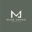 Mike James Renovation