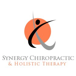 Synergy Chiropractic & Holistic Therapy