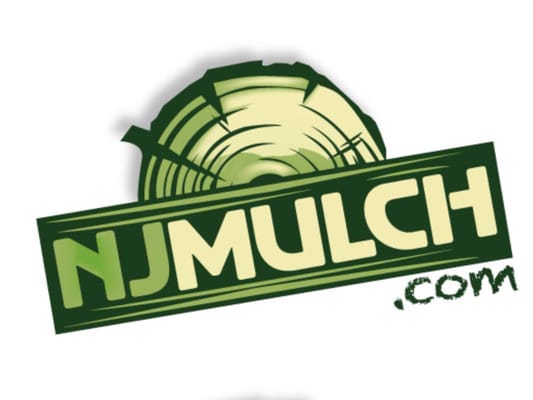 NJ Mulch