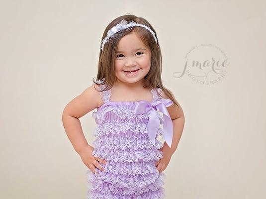 www.jmarie-photography.com