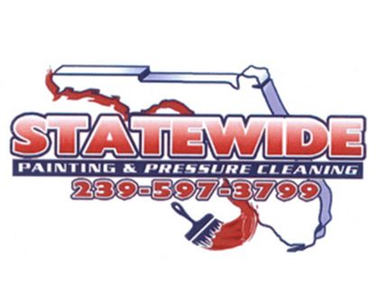 Statewide Painting