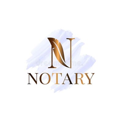 Pabon's Notary Public