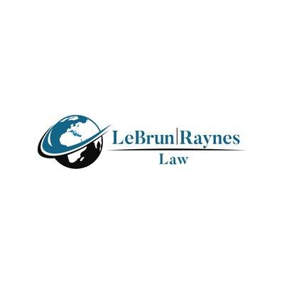 LeBrun Raynes Law