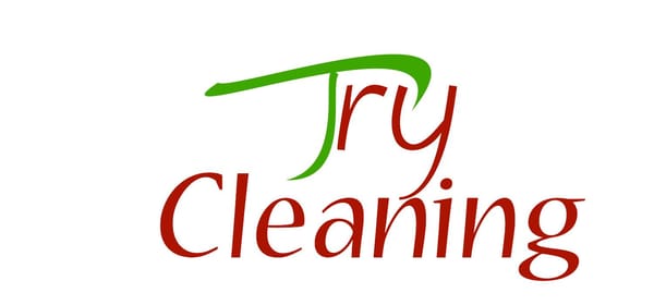 Need Help? Call Try cleaning