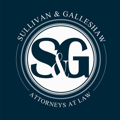 Sullivan & Galleshaw