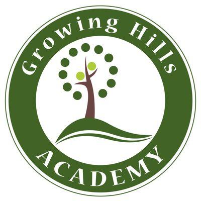 Growing Hills Academy