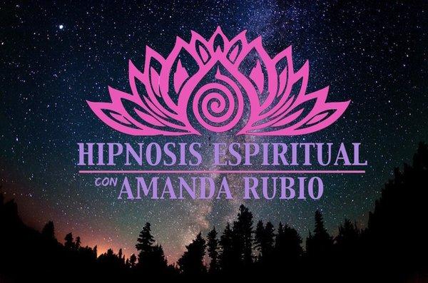 La Hipnosis Espiritual  es un método que combina hipnosis con dinámicas de perdón y espiritualidad