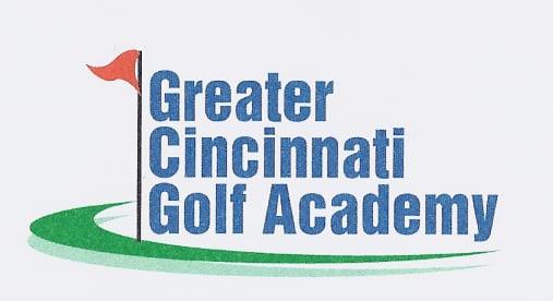 Greater Cincinnati Golf Academy