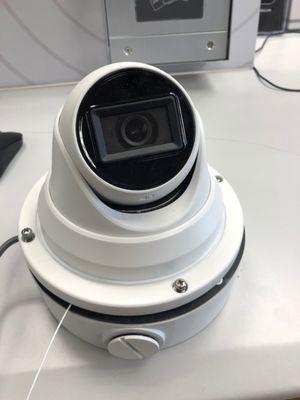 my home camera