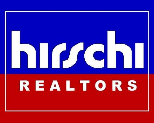 Hirschi Realtors