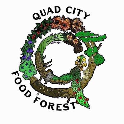 QC Food Forest