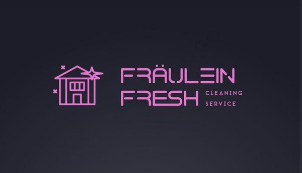 Fräulein Fresh