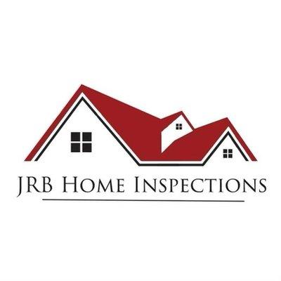 JRB Home Inspections