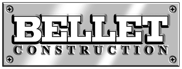 Bellet Construction