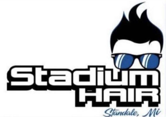 Stadium Hair Studio