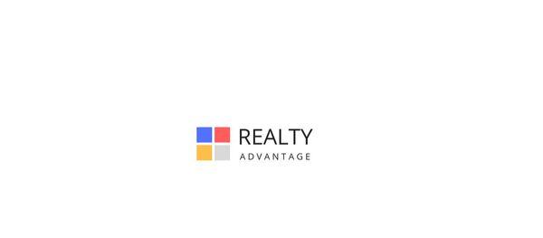 Natalia Winffel | Realty Advantage