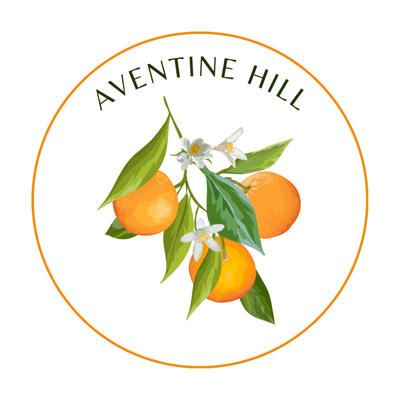 Aventine Hill