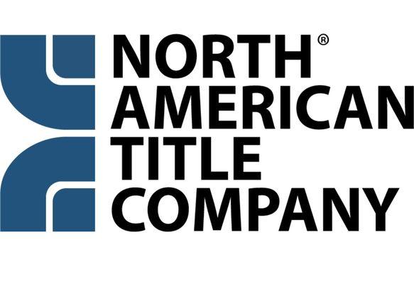 North American Title