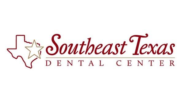 Southeast Texas Dental Center