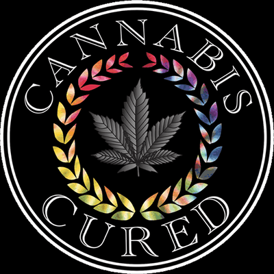 Cannabis Cured Dispensary Maine