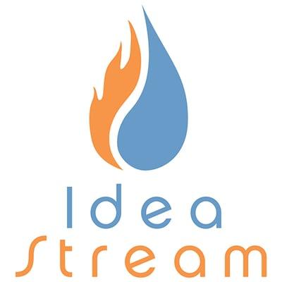 Idea Stream