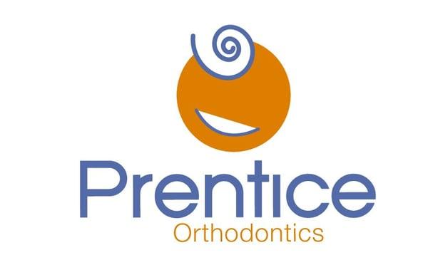 Prentice Orthodontics