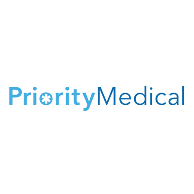 Priority Medical