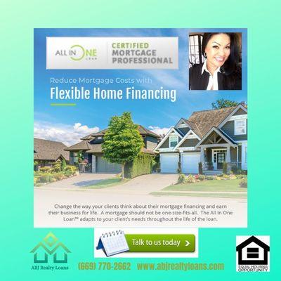 WWW.ABJREALTYLOANS.COM