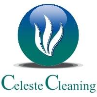 Celeste Home Cleaning