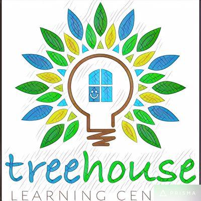 The Treehouse Learning Center