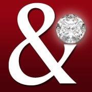 Rogers & Hollands® Jewelers