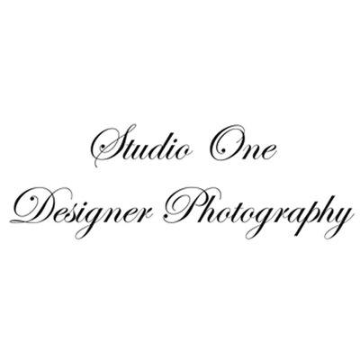 Studio One Designer Photography