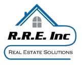 R.R.E. Inc