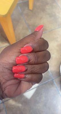 Leann Nails