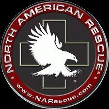 North American Rescue Dealer