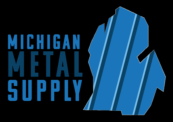 Michigan Metal Supply