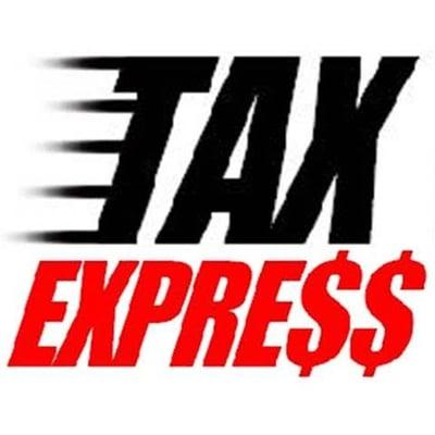 Tax Express