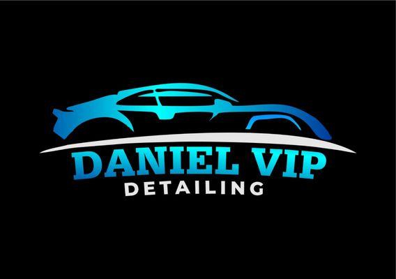 Daniel VIP Detailing