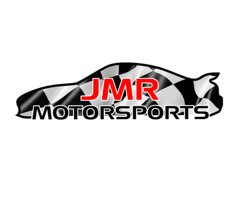 JMR Motorsports