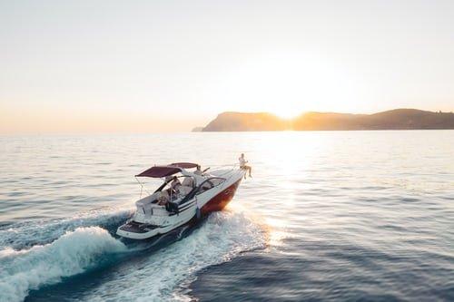 Boat Insurance