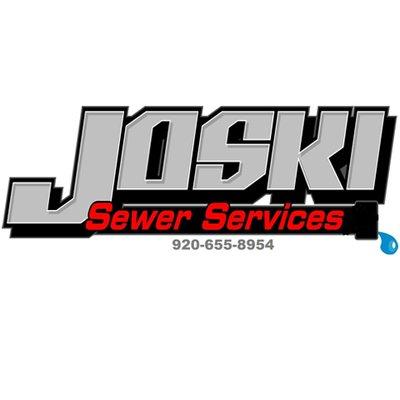 Joski Sewer Services