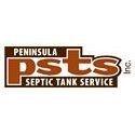 Monterey Peninsula's leading septic tank and drain cleaning service.