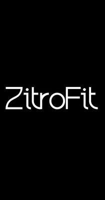 ZitroFit benefits your better fit