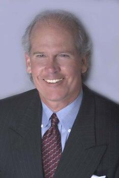 Craig A. Ditzler D.C.