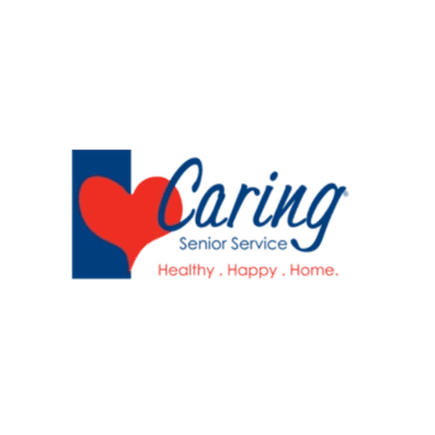 Caring Senior Service