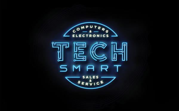 Tech Smart