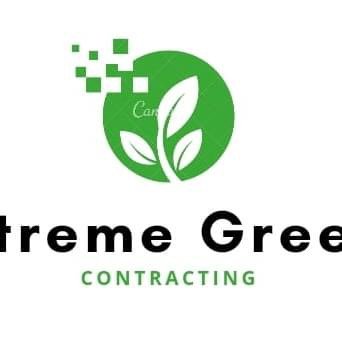 Xtreme Green Contracting