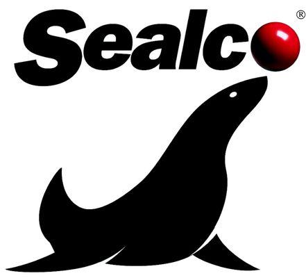 Sealco Maintenance Services