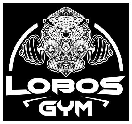 Lobo's Gym